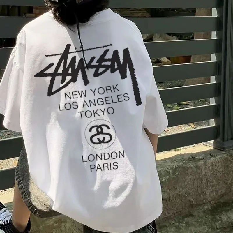 【90-160cm】絶対カッコイイ 新品 カジュアル ファッション 合わせやすい クール 着心地いい 無地 男の子 Tシャツ