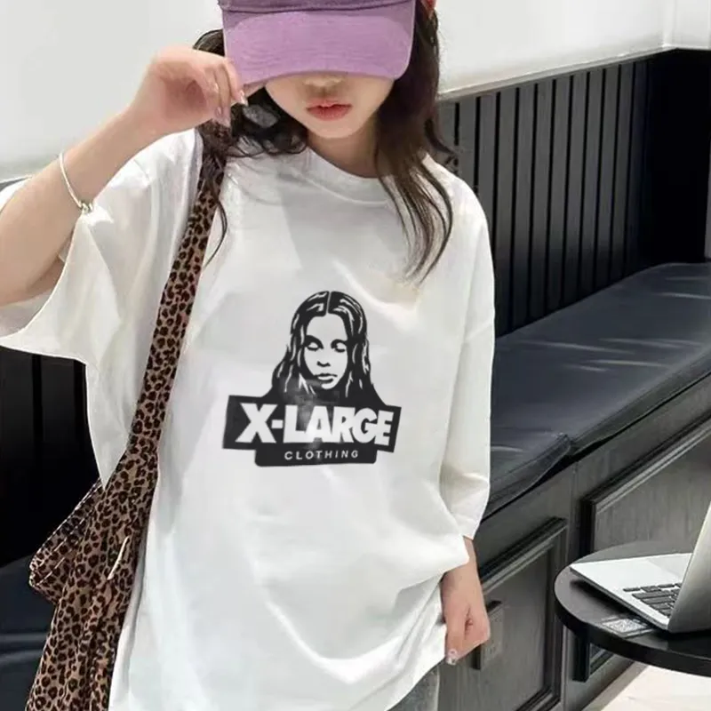 【90-160cm】人気筋商品 ファッション 気質満点 合わせやすい 夏 通気性 高品質 快適 カジュアル 無地 Tシャツ