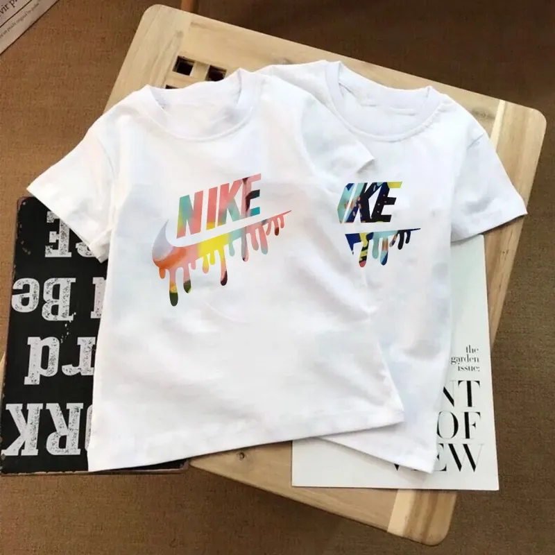 【90-160cm】二点セット 単品注文可 大活躍 合わせやすい スポーツ 着心地いい Tシャツ+ショートパンツ セットアップ