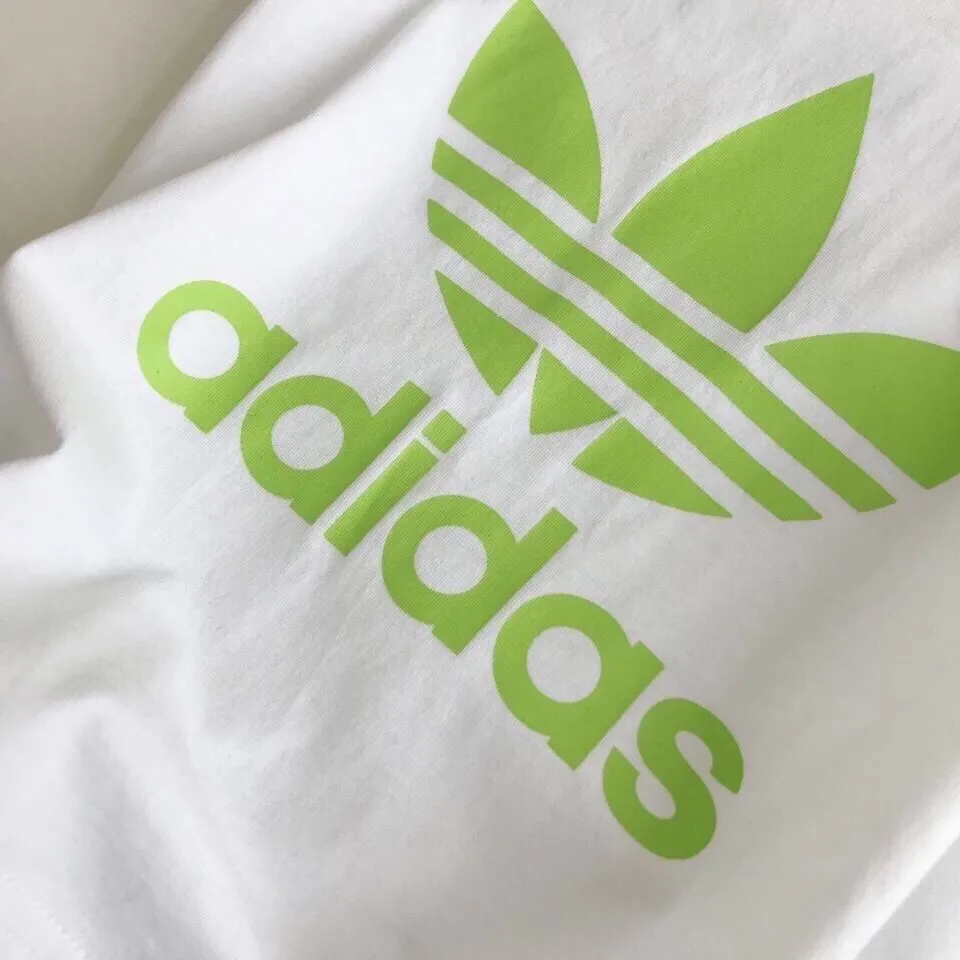 【100-160cm】二点セット 単品注文可 人気爆発中 トレンド アルファベット 着心地良い Tシャツ+ショートパンツ セットアップ