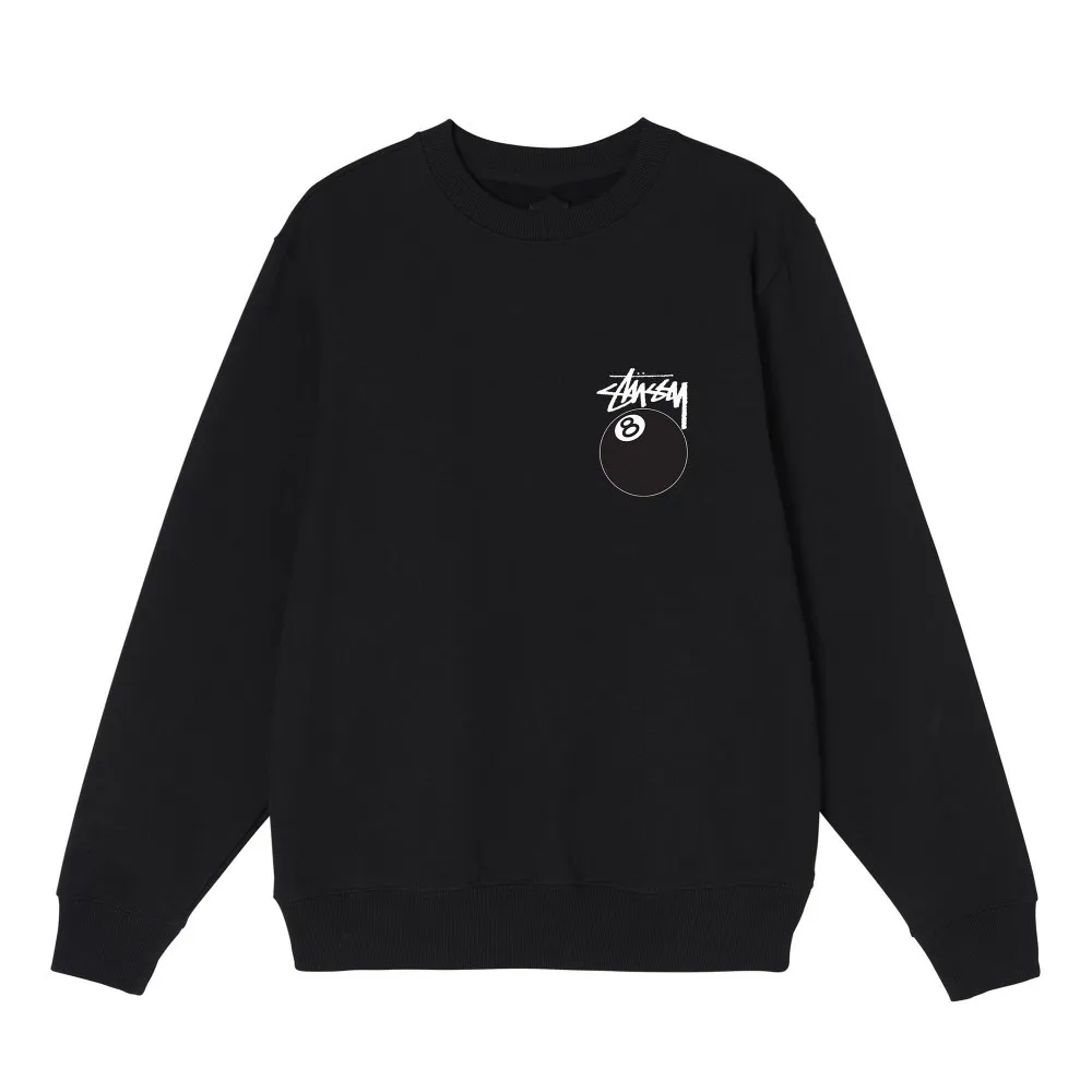 【100-160cm】人気急上昇 カジュアル 合わせやすい ファッション 長袖 Tシャツ