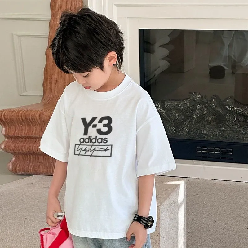 【90-160cm】特別なデザイン 人気商品 おしゃれ 売れ筋 男の子 カジュアル ファッション Ｔシャツ