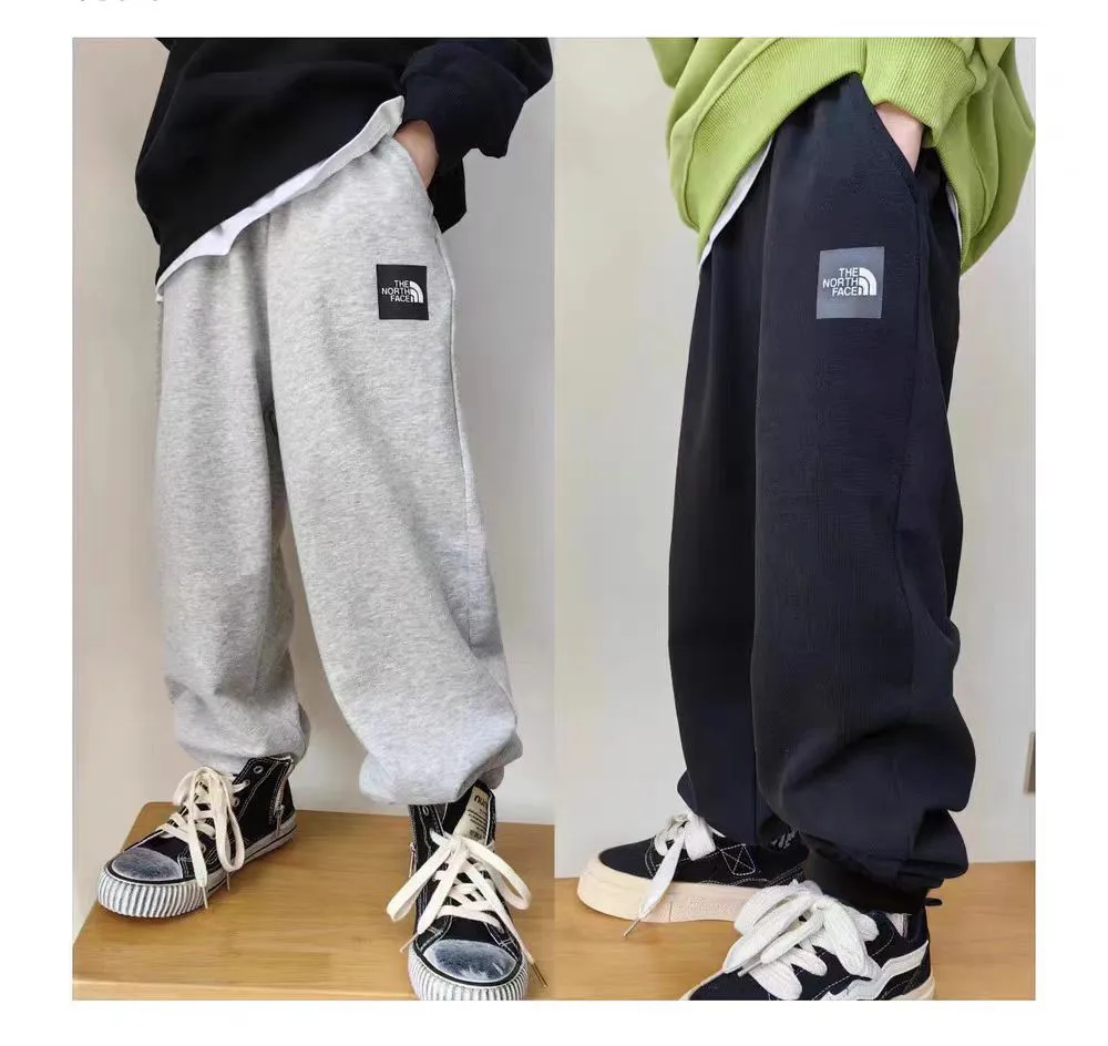 【90-160cm】合わせやすい 今季も大流行 絶対後悔しない おしゃれ カジュアル シンプル パンツ