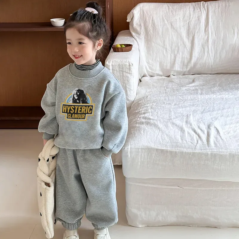 【90-160cm】毎日着たくなる 可愛い カジュアル トレンド 着心地良い 女の子 トレーナー
