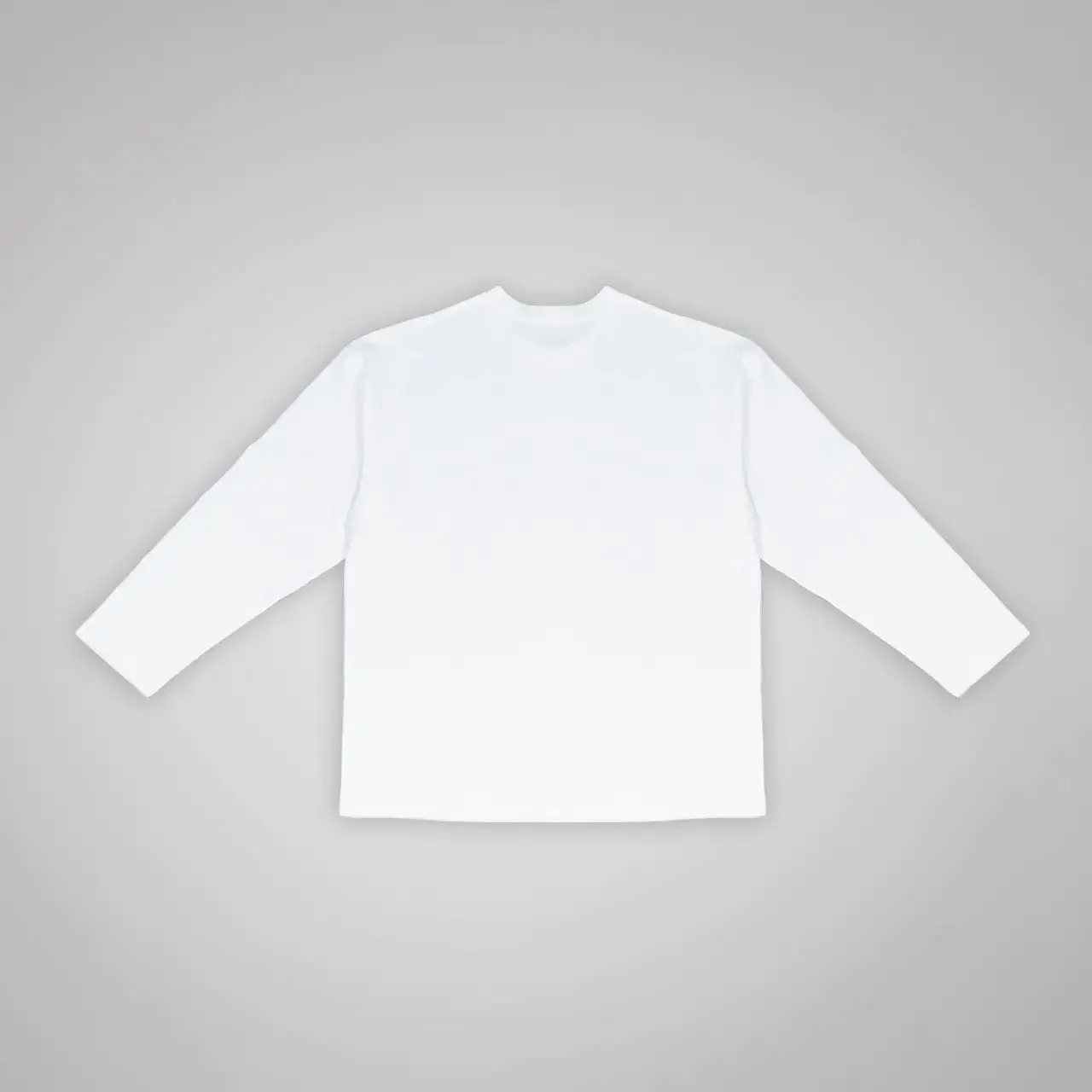 【90-160cm+親サイズ】絶対欲しい 大注目 スタイリッシュ 快適 親子ペア 長袖 Tシャツ