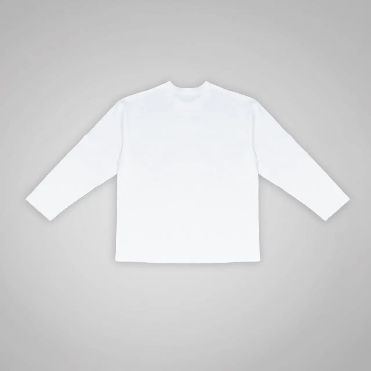 【90-160cm+親サイズ】よく売れる 大注目 カジュアル 快適 親子ペア 合わせやすい 長袖 Tシャツ