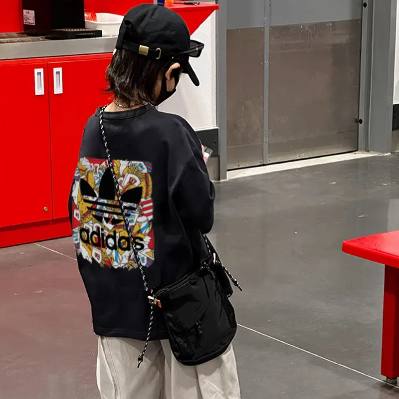 【90-160cm】人気爆発中 大人気 カジュアル 着やすい 男の子 半袖 Tシャツ
