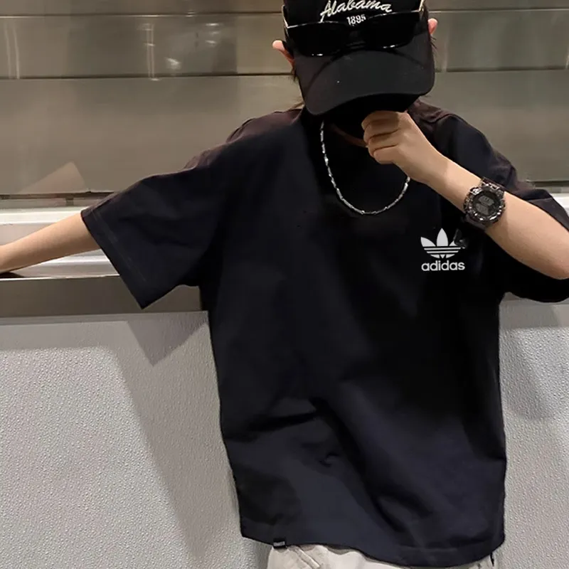 【90-160cm】人気爆発中 大人気 カジュアル 着やすい 男の子 半袖 Tシャツ