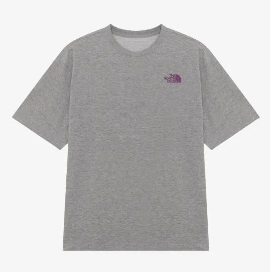 【90-160cm+親サイズ】リラックス感ある 親子ペア シンプル カジュアル 着やすい 半袖 Tシャツ