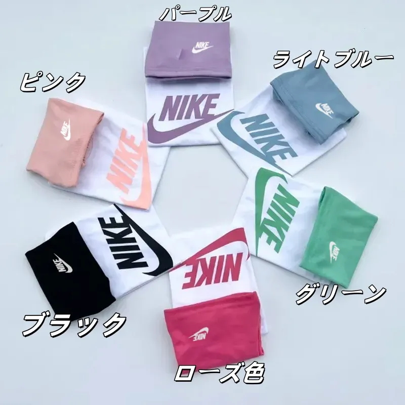 【80-150cm】二点セット 可愛い 定番 人気 ルーズ おしゃれ 半袖 Tシャツ+ショートパンツ セットアップ
