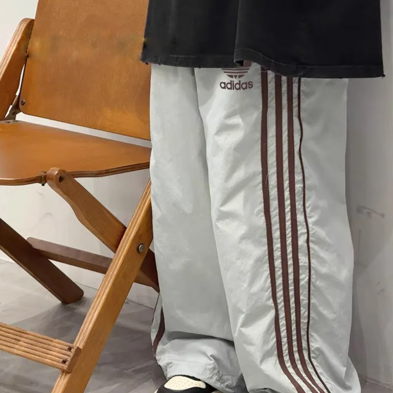 【100-150cm】絶対欲しい 大人気 新作 スタイリッシュ カジュアル 男の子 パンツ