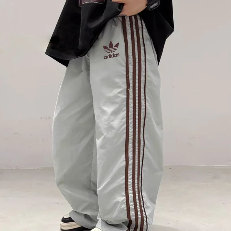 【100-150cm】絶対欲しい 大人気 新作 スタイリッシュ カジュアル 男の子 パンツ