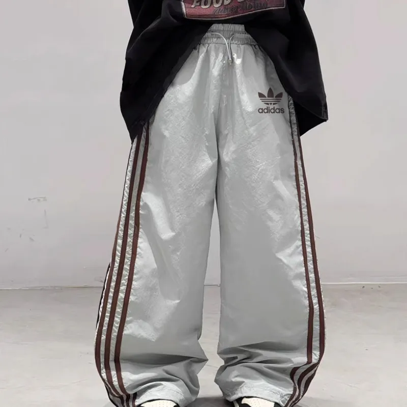 【100-150cm】絶対欲しい 大人気 新作 スタイリッシュ カジュアル 男の子 パンツ