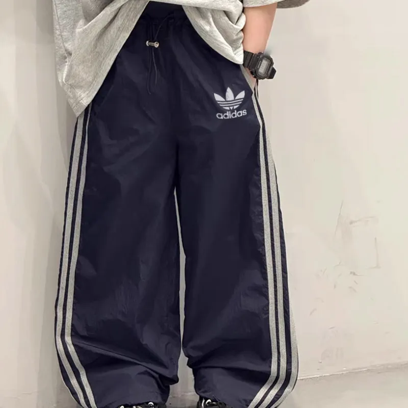 【100-150cm】絶対欲しい 大人気 新作 スタイリッシュ カジュアル 男の子 パンツ