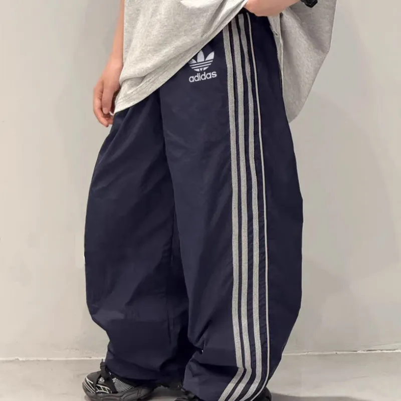 【100-150cm】絶対欲しい 大人気 新作 スタイリッシュ カジュアル 男の子 パンツ