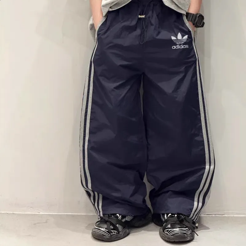 【100-150cm】絶対欲しい 大人気 新作 スタイリッシュ カジュアル 男の子 パンツ