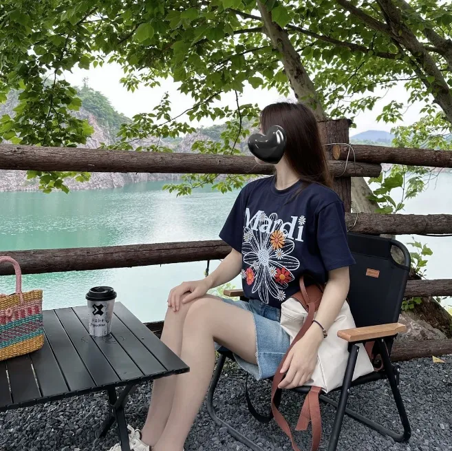 【90-150cm+親サイズ】元気いっぱい 大人気 定番 カジュアル 親子ペア 半袖 Ｔシャツ