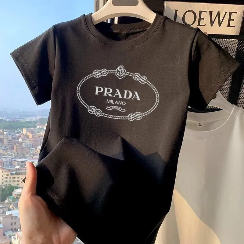 【90-150cm】絶対後悔しない シンプル デイリー使いに最適  女の子 半袖Ｔシャツ