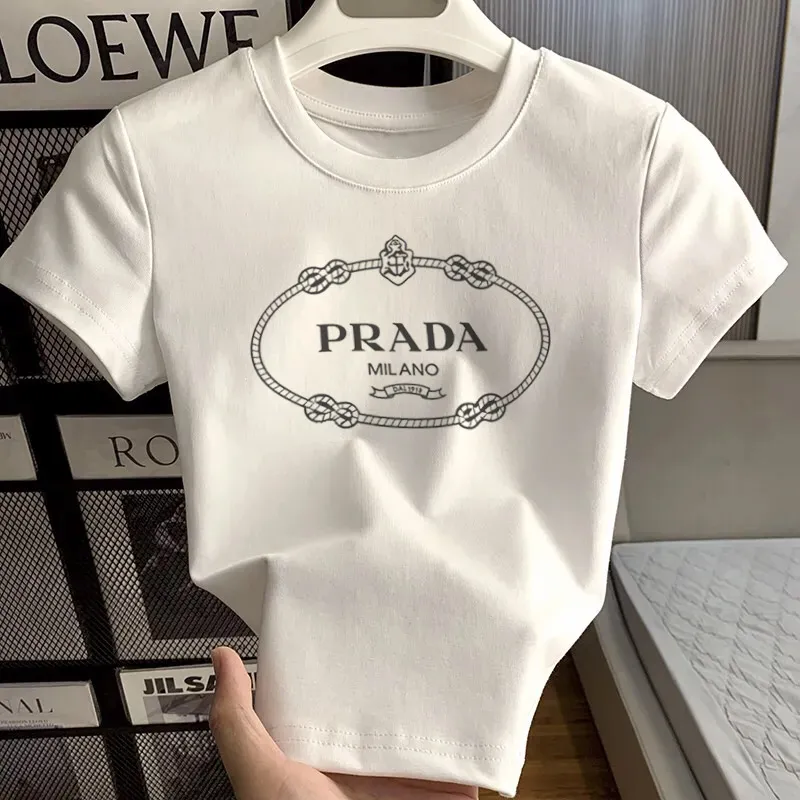 【90-150cm】絶対後悔しない シンプル デイリー使いに最適  女の子 半袖Ｔシャツ