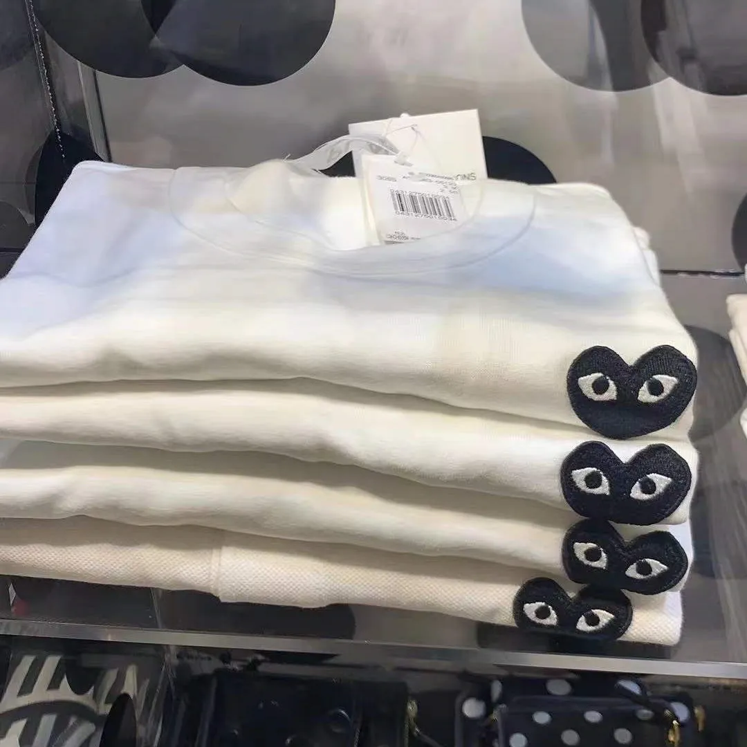 【80-150cm+親サイズ】好感度100％  大人気  シンプル トレンド 親子ペア 半袖 Ｔシャツ