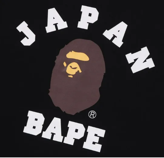 【90-160cm】話題沸騰中 爆売れ中 トレンド  カジュアル 着やすい 男の子 半袖 Ｔシャツ