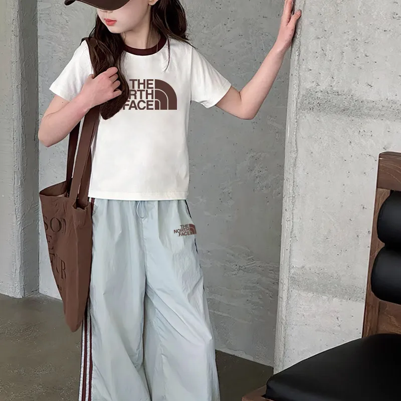 【100-150cm】絶対見逃さないで 大人気 新作 履きやすい カジュアル ボトムス パンツ