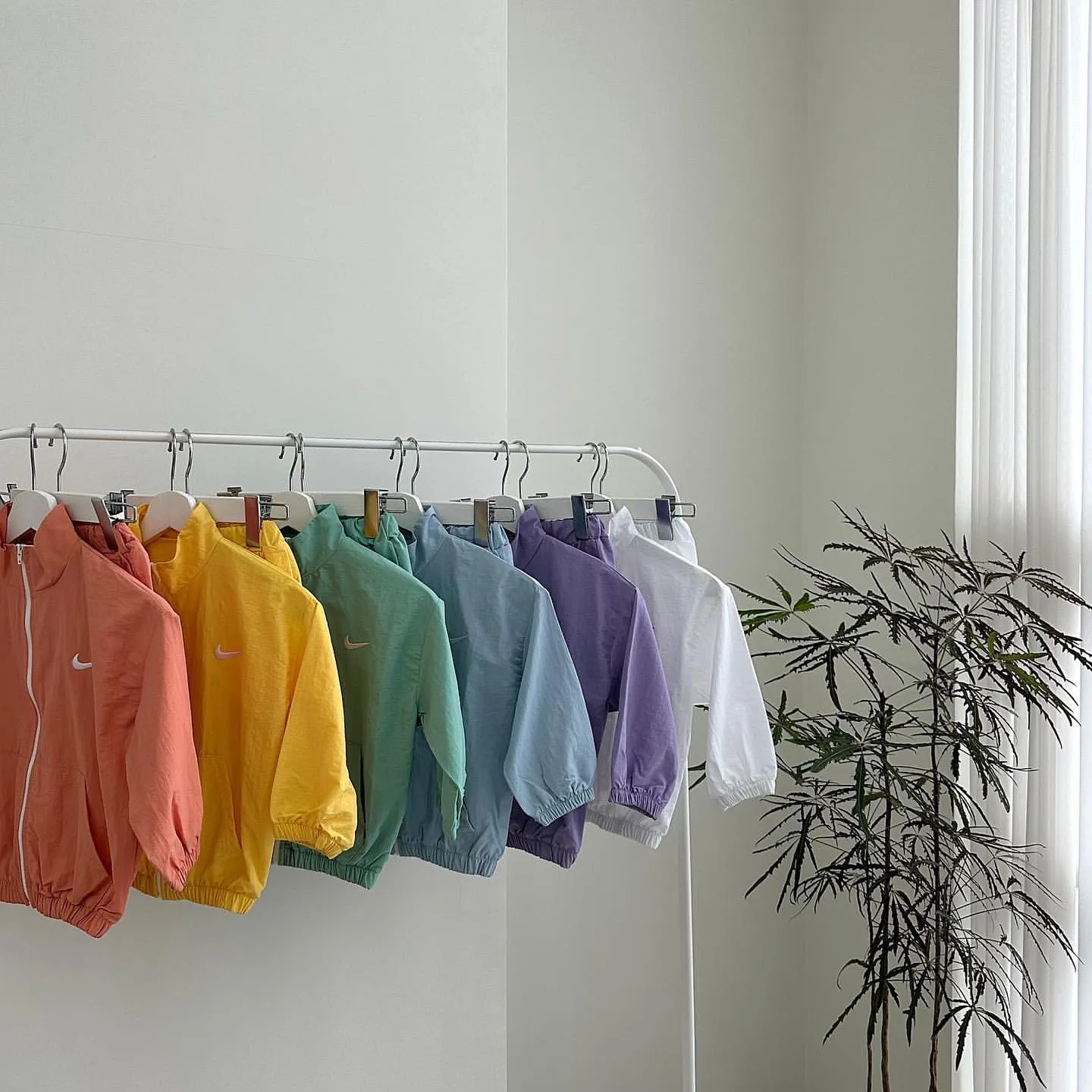 【80-140cm】三点セット 超人気商品 売れ筋 刺繍 UV対策 アウター+Tシャツ+ショートパンツ セットアップ