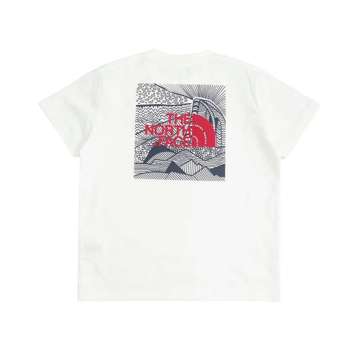 【110-165cm】これを逃す手はない 爆売れ中 カジュアル ゆったり 快適 男の子 半袖 Tシャツ