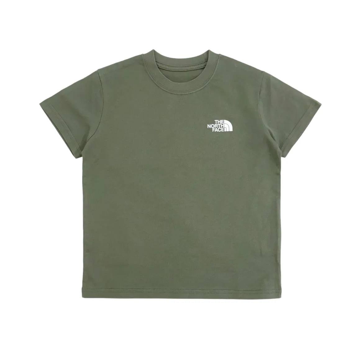 【110-165cm】これを逃す手はない 爆売れ中 カジュアル ゆったり 快適 男の子 半袖 Tシャツ