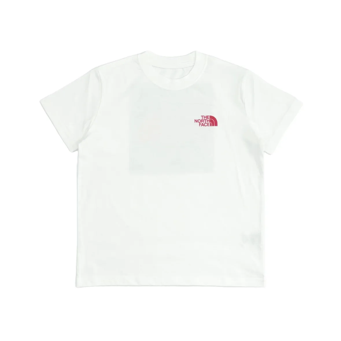 【110-165cm】これを逃す手はない 爆売れ中 カジュアル ゆったり 快適 男の子 半袖 Tシャツ