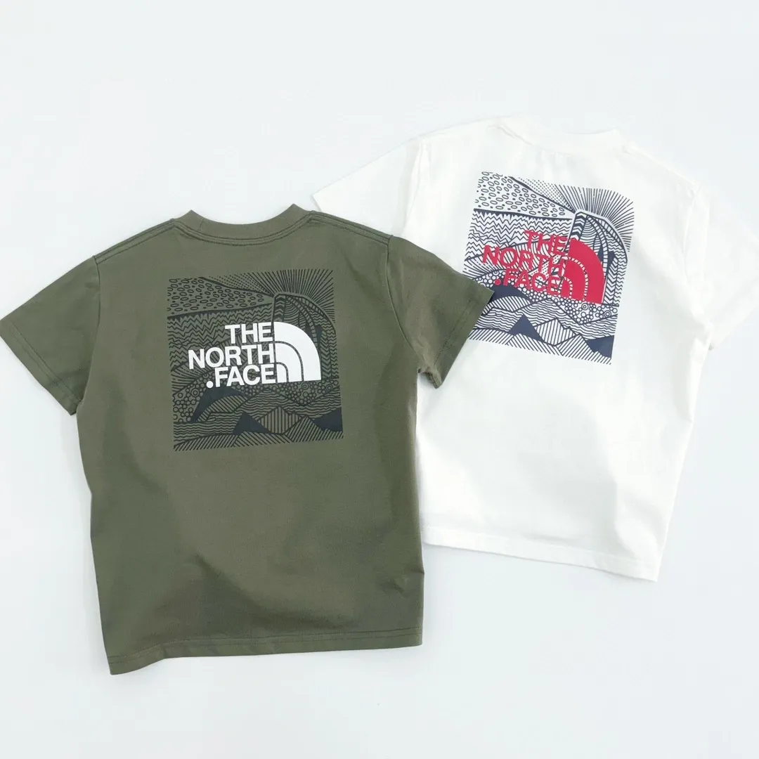 【110-165cm】これを逃す手はない 爆売れ中 カジュアル ゆったり 快適 男の子 半袖 Tシャツ