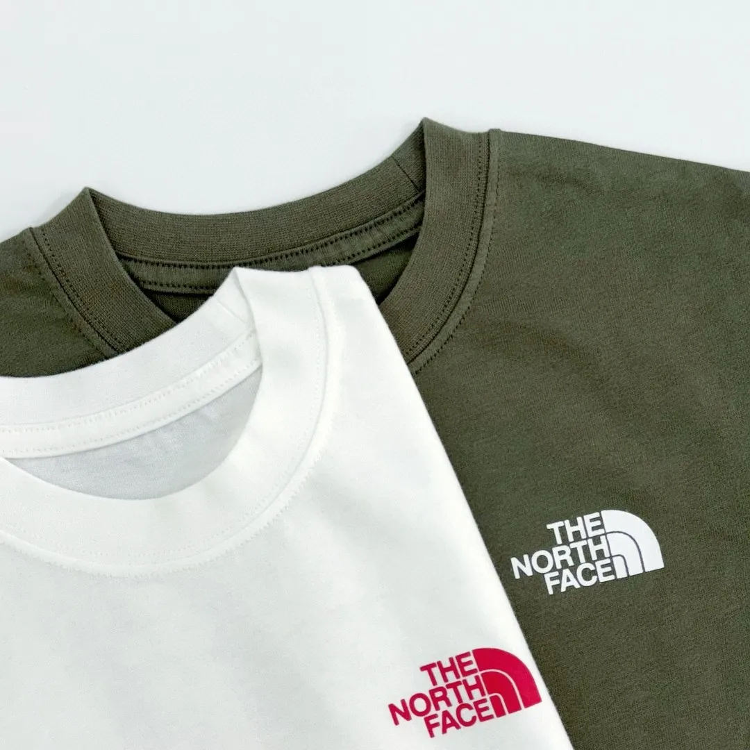 【110-165cm】これを逃す手はない 爆売れ中 カジュアル ゆったり 快適 男の子 半袖 Tシャツ