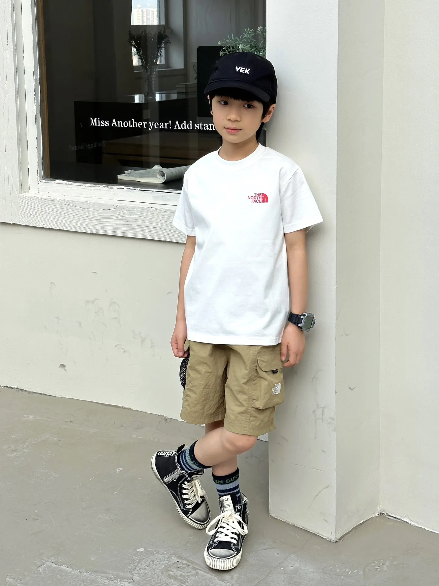 【110-165cm】これを逃す手はない 爆売れ中 カジュアル ゆったり 快適 男の子 半袖 Tシャツ