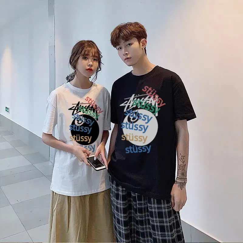 【66-160cm+親サイズ】見逃し厳禁  人気上昇中 肌触りいい 親子ペア 半袖  ロンパース/Ｔシャツ