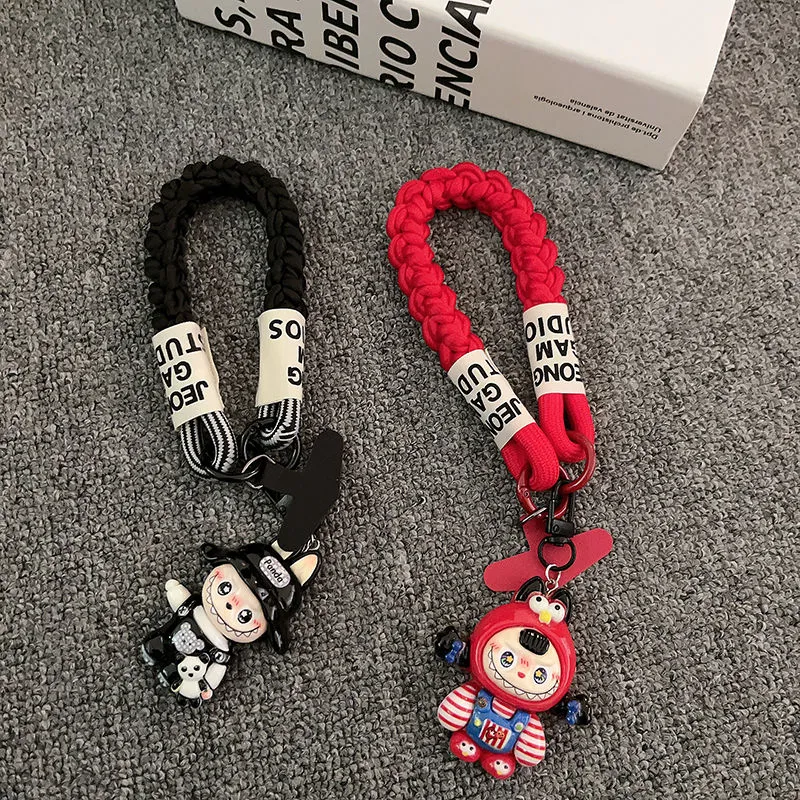 【激安1円！！】バッグやポーチに取り付けOK キャラクター キーホルダー キーチャーム