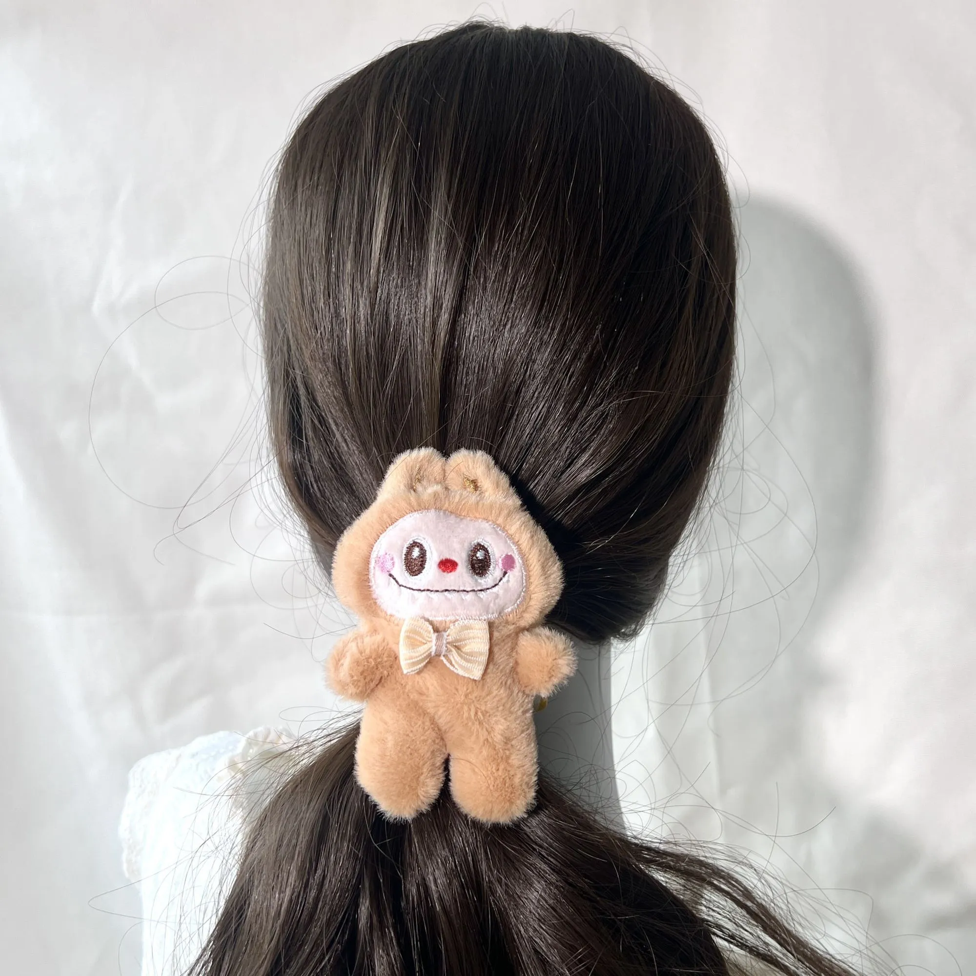 多色展開 人気筋 見逃し厳禁 おすすめ商品 女の子 ヘアアクセサリー