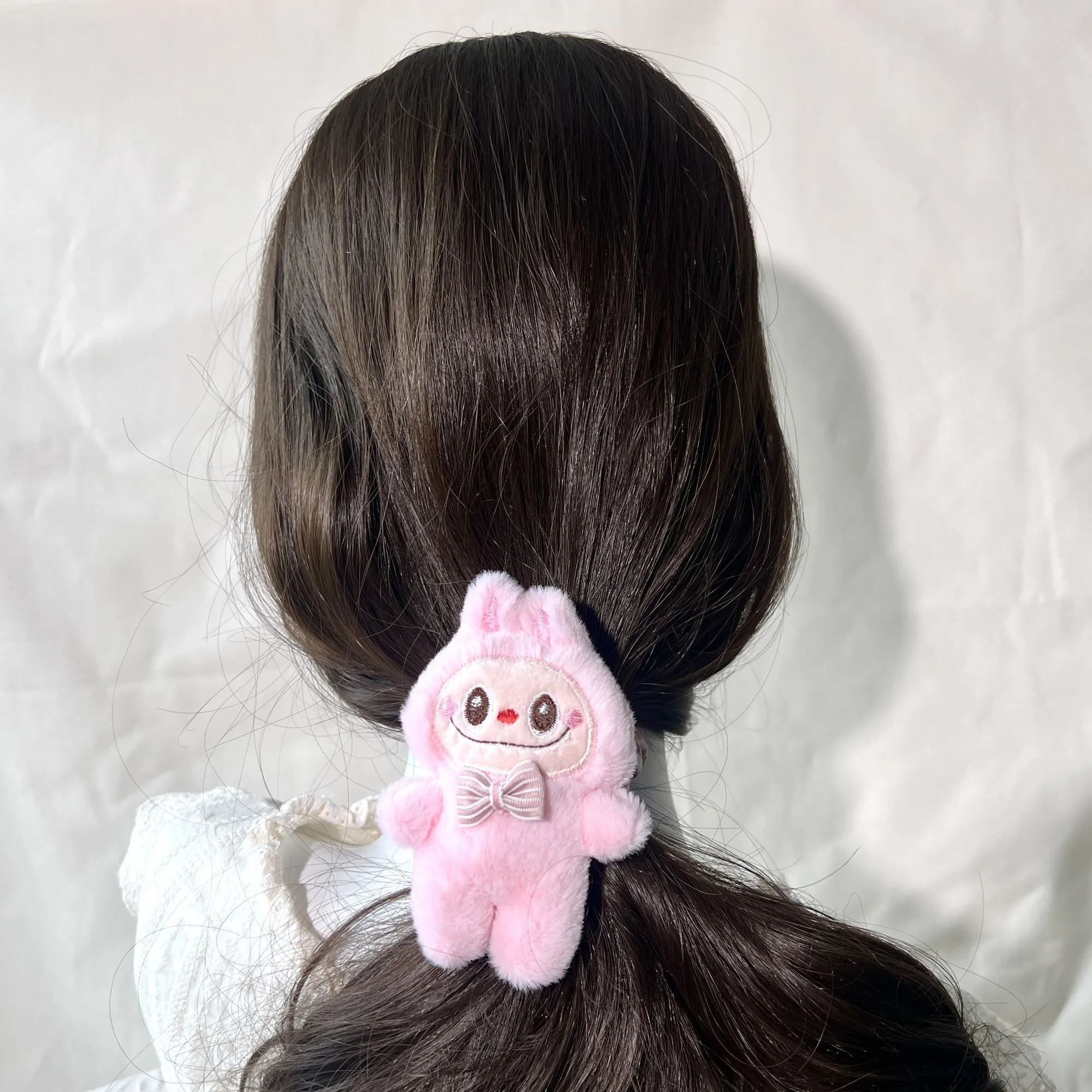 多色展開 人気筋 見逃し厳禁 おすすめ商品 女の子 ヘアアクセサリー