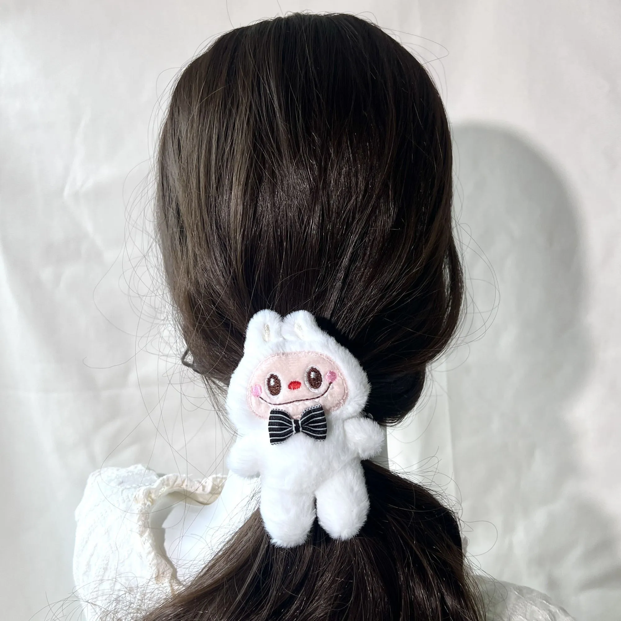 多色展開 人気筋 見逃し厳禁 おすすめ商品 女の子 ヘアアクセサリー