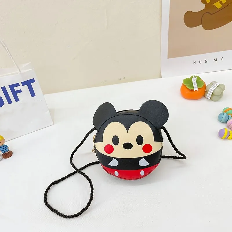レトロ 軽量 コンパクト お出かけ用 写真映えする バッグ