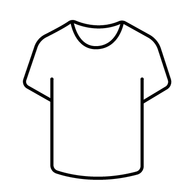 トップス