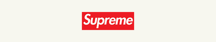 Supreme