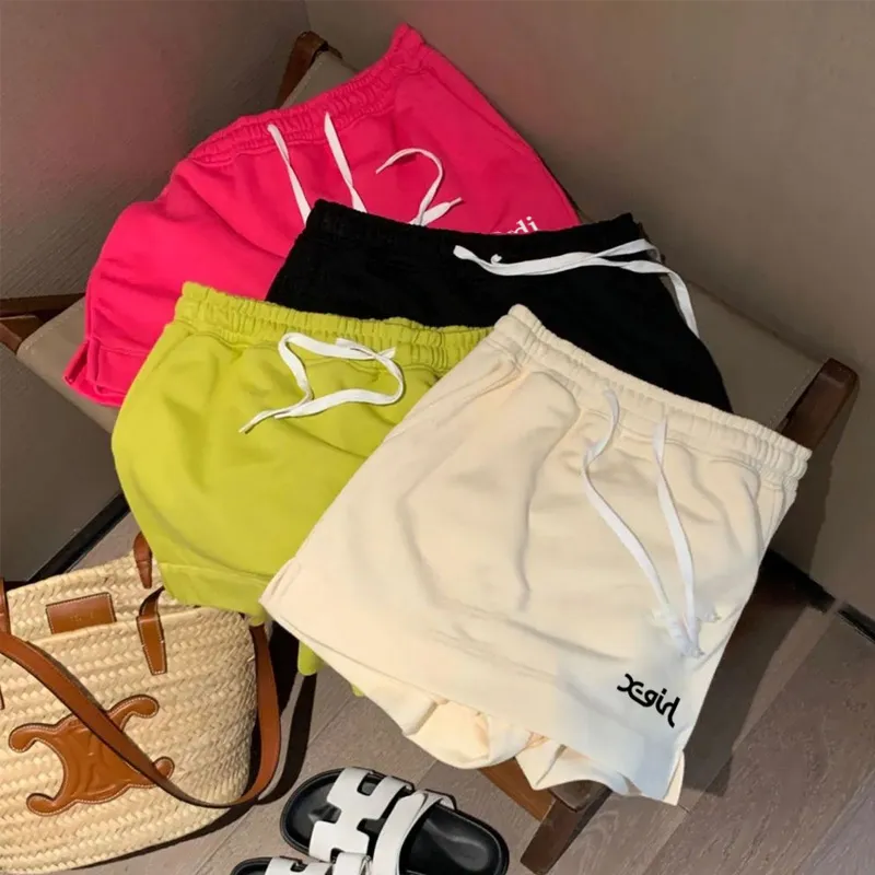 【90-150cm】着回し力バツグン 柔らかい オシャレ度UP 履きやすい ショートパンツ