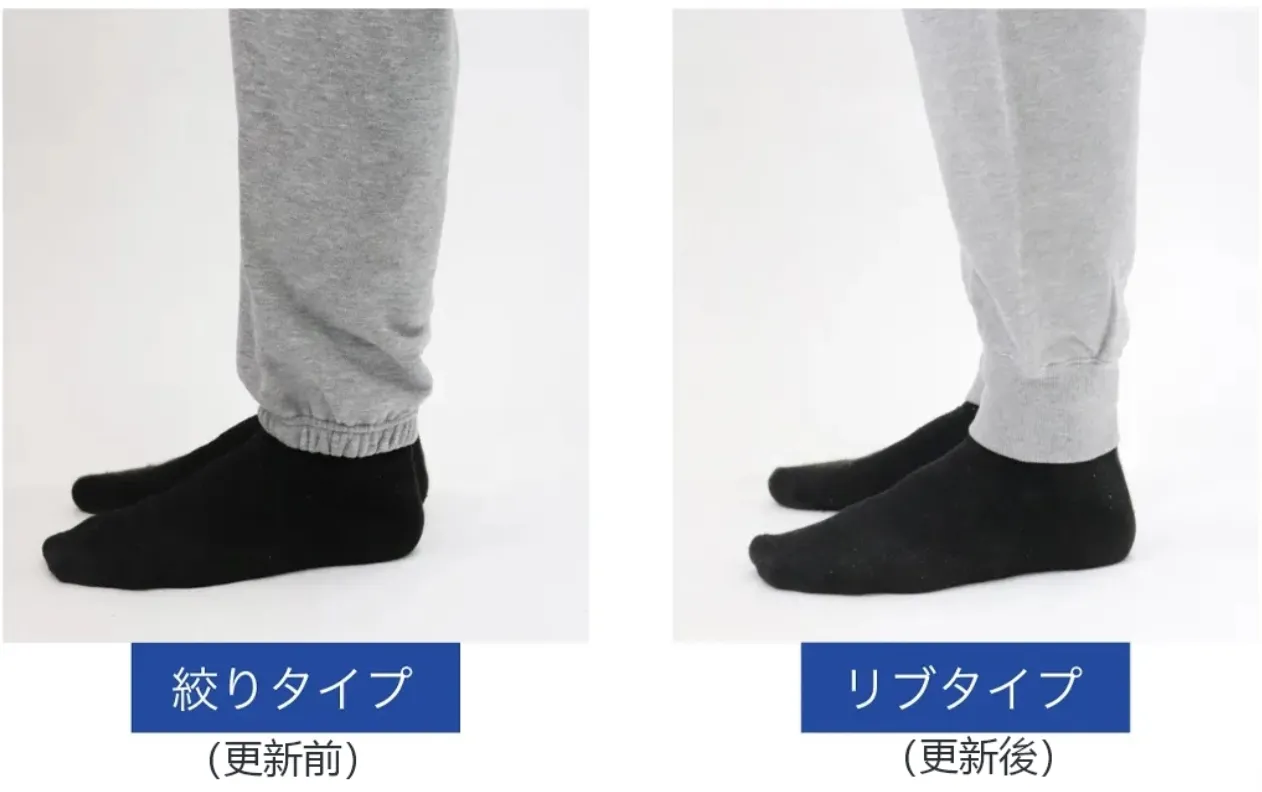 【90-160cm】人気上昇中トレンド 楽ちん 合わせやすい 女の子 ボトムス ロングパンツ