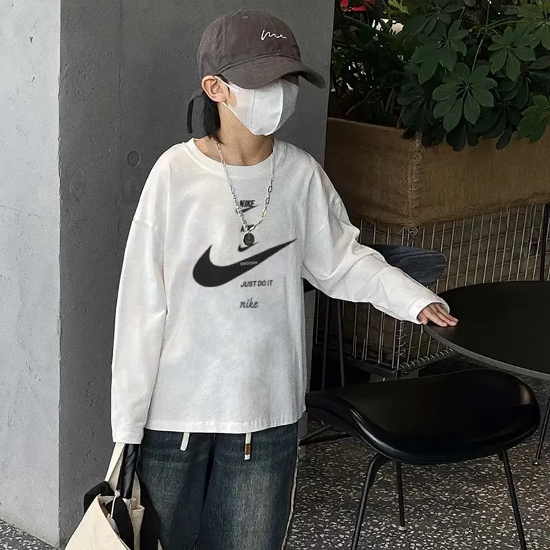 【90-160cm】人気爆発中 爆売れ中 カジュアル 通園・お出かけに 長袖 Ｔシャツ