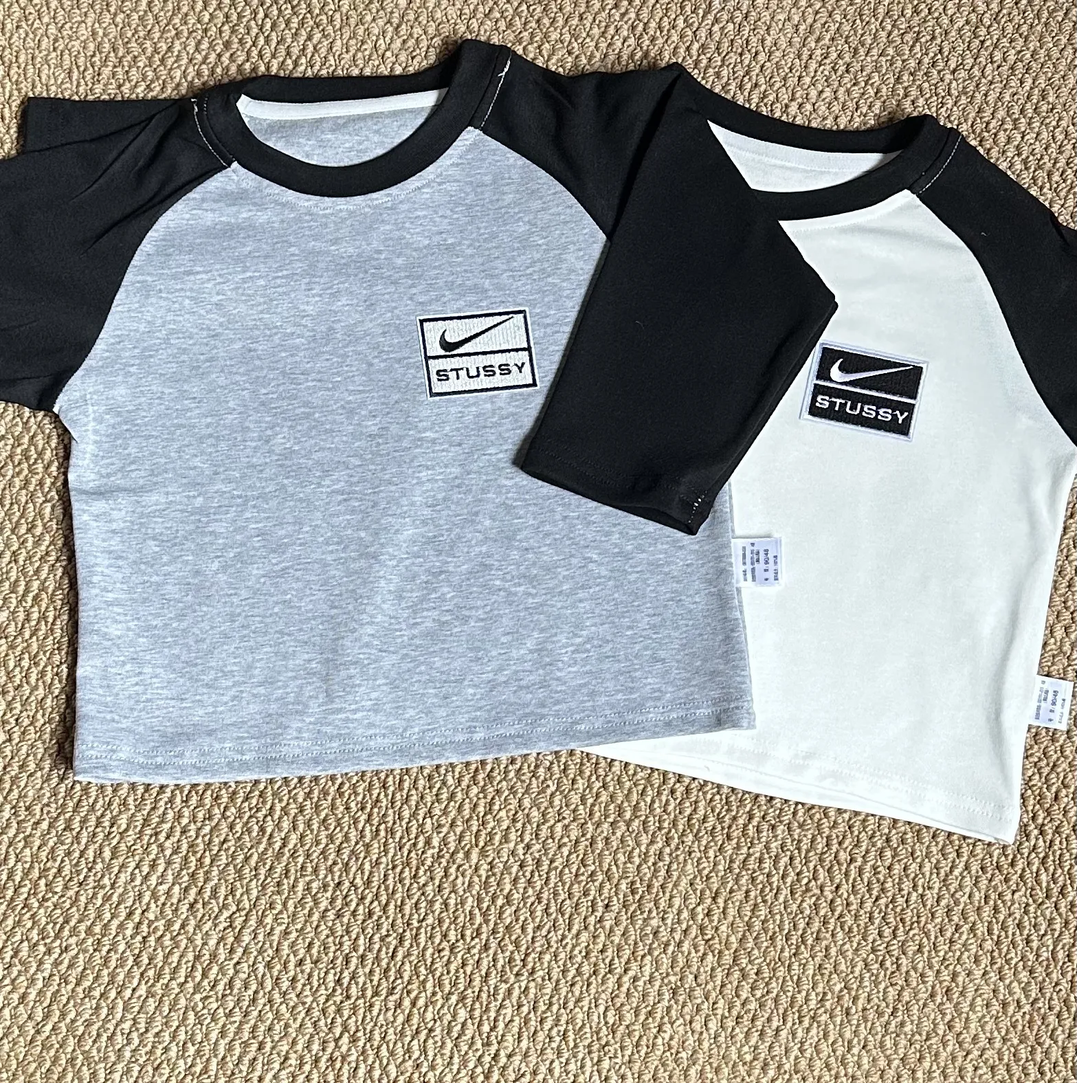 【80-130cm】デイリーに大活躍 売れ筋 カジュアル 肌触り良い カラバリ豊富 長袖 Tシャツ
